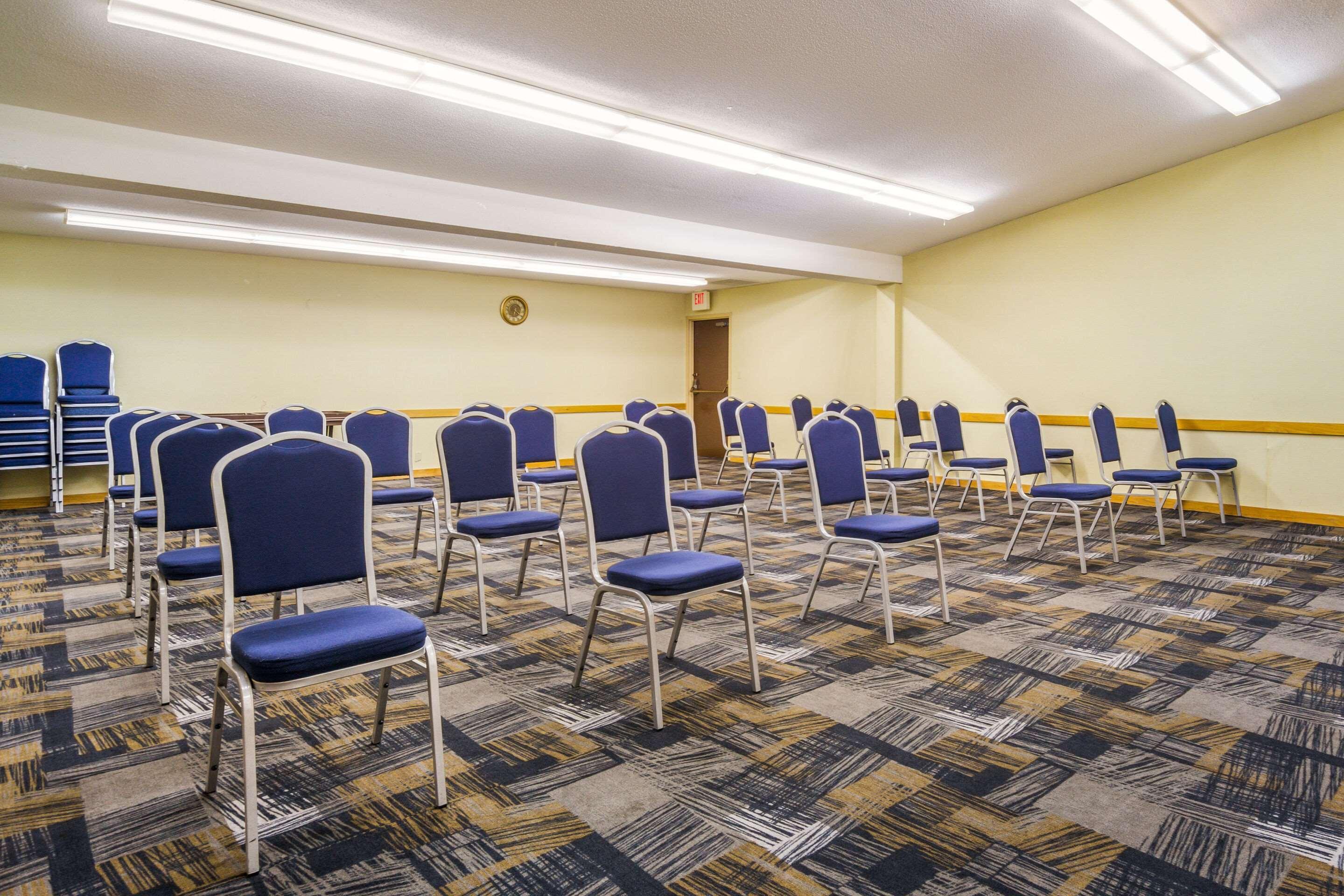 Quality Inn & Suites Florence - Cincinnati South Eksteriør bilde